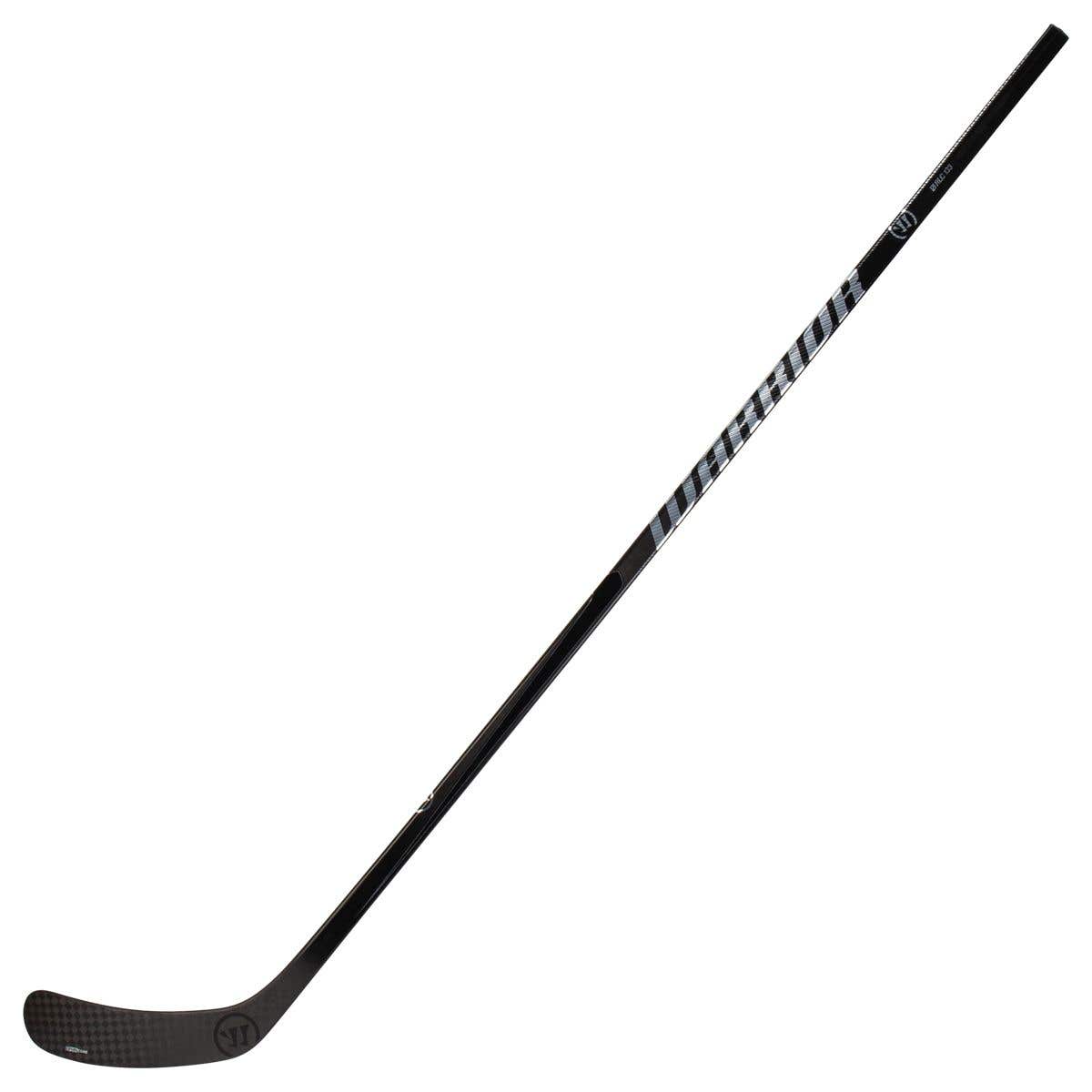 warrior-smu-pro-s23-hockey- 