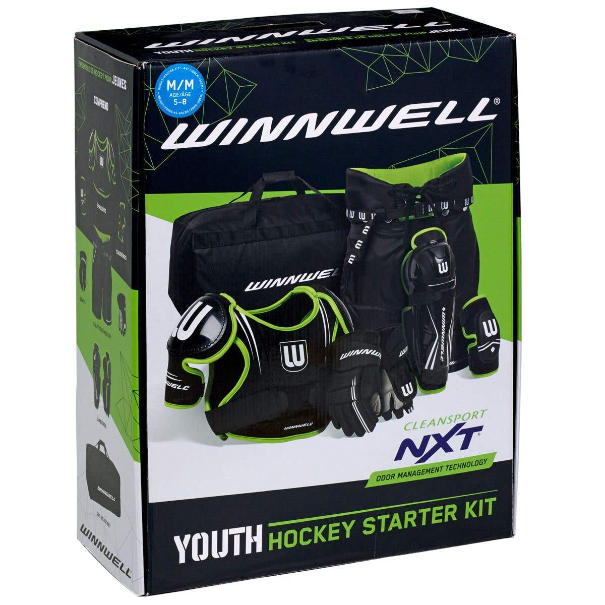 winnwell-hockey-accessories- 