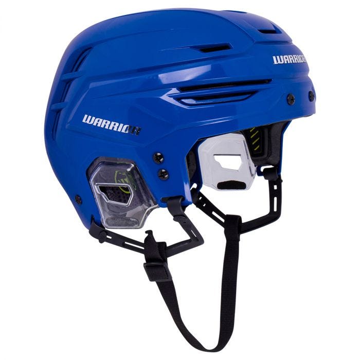 Warrior Alpha One Hockey Helmet