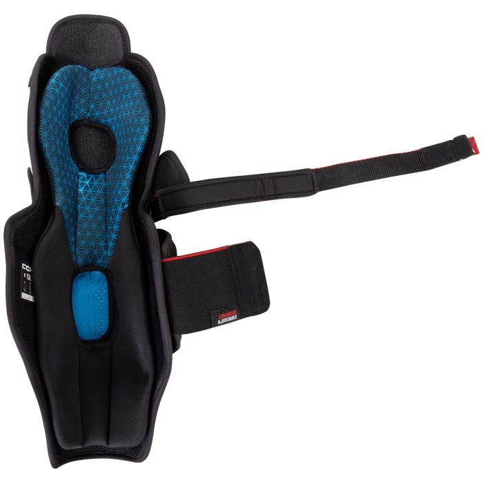 HS No Reserve: 1991 Kawasaki ZX-7 for sale on BaT Auctions