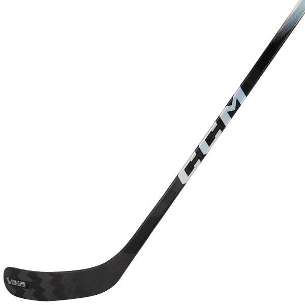 CCM Jetspeed FT8 Pro Intermediate Hockey Stick