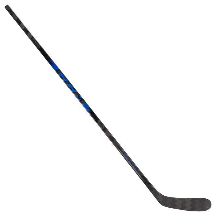 CCM Ribcor Trigger 10 Pro Stick - Thumbnail 2