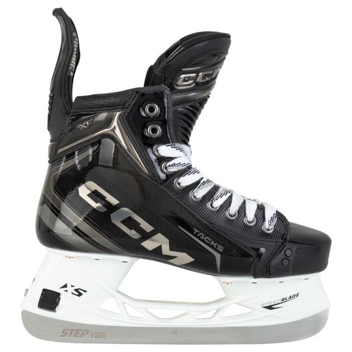 CCM Tacks XF Ice Hockey Skates