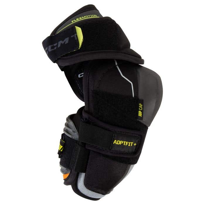 Leg Sleeves Shin Guards Shockproof Honeycomb Nylon Support Sock Shin Protector Soccer Gear Soccer Shields Sports.png