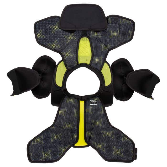 CCM Tacks XF 80 - Thumbnail 2