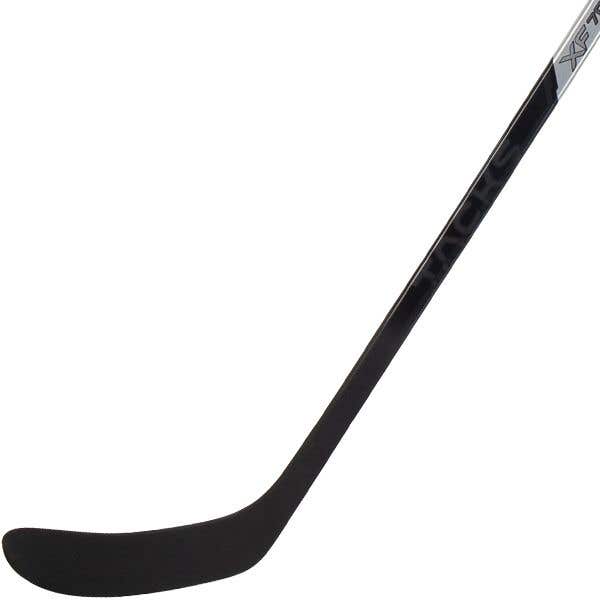 CCM Tacks XF 70 Junior Hockey Stick | HockeyMonkey