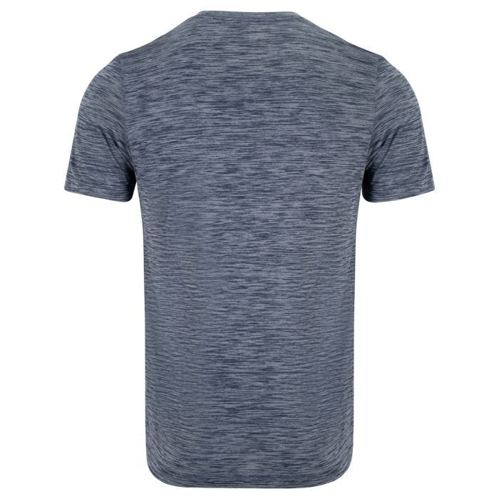 Nike Dri-FIT Legend Short Sleeve Training T-Shirt