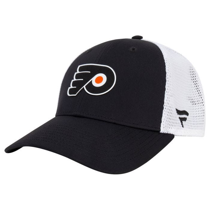 Flyers snapback on sale