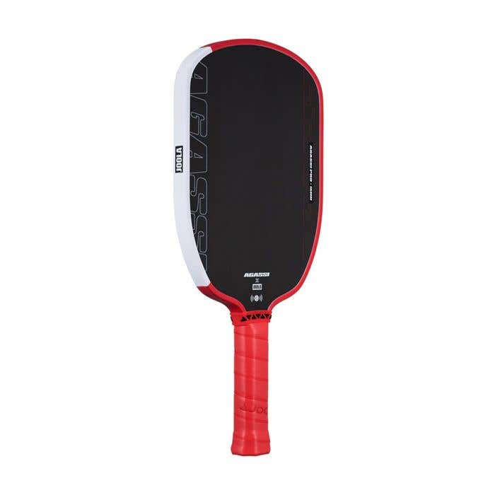 アガシプロⅣ JOOLA Agassi Pro Pickleball Paddle | HockeyMonkey