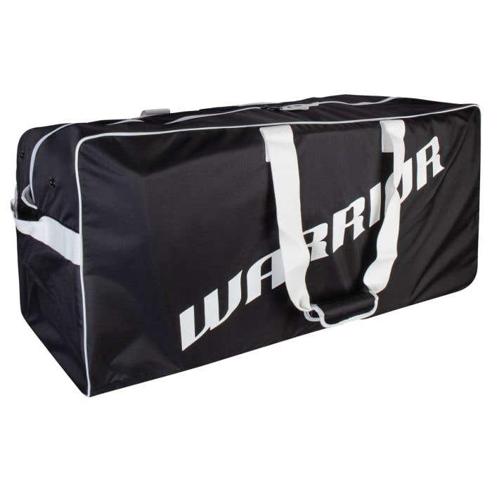 Warrior A40 36in. Carry Hockey Equipment Bag | HockeyMonkey