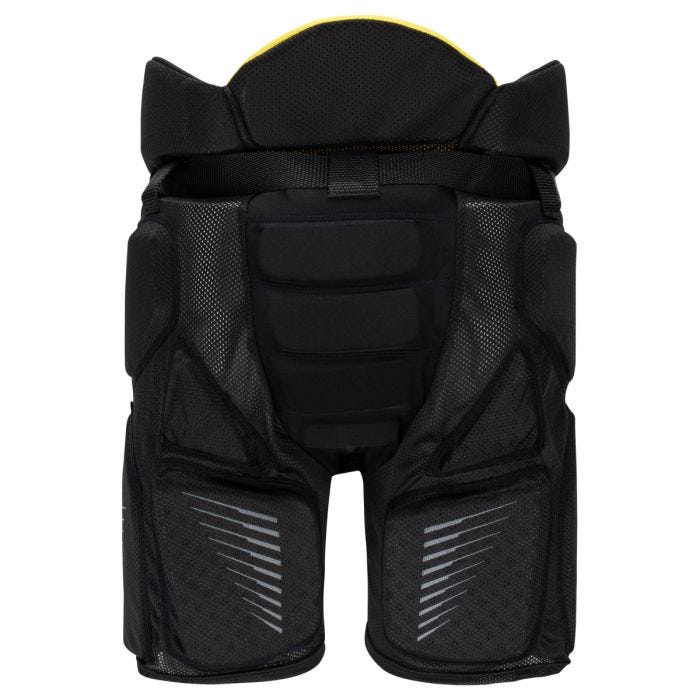 Tour Code 3.One Youth Roller Hockey Girdle