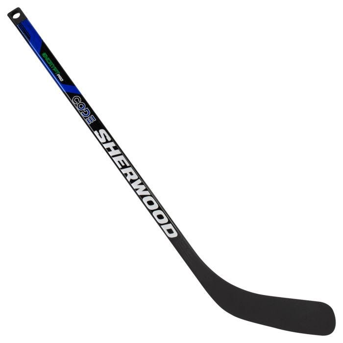 Monkey Stick Special 86MH-C Egi 2.5〜4.0 Monkey Stick Special 86MH-C Egi 2.5〜4.0 Amazon.com