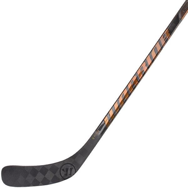 Monkey Stick Special 86MH-C Egi 2.5〜4.0 Monkey Stick Special 86MH-C Egi 2.5〜4.0 Amazon.com