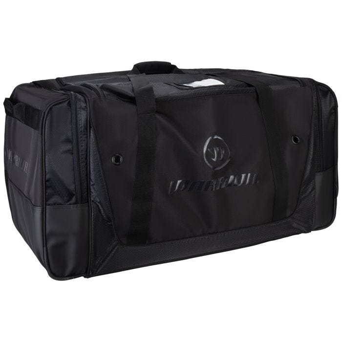 ★2024SS新作★WOOALONG★Cargo bag Cargon 3.0 ShoulderBag SVF | PORSCHE SHOP
