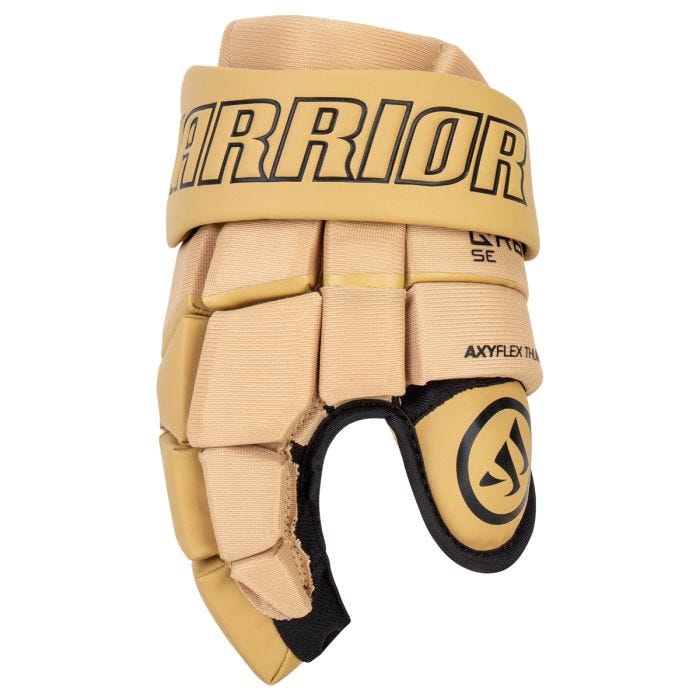 小物 Star Team Olive Glove Star Team Olive Glove