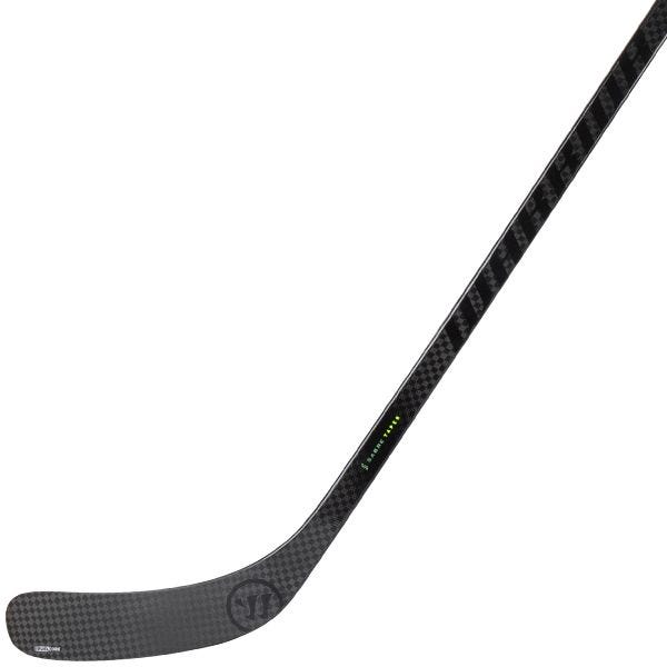 odyssey hockey stick　未使用 647742736806-1_2.jpg