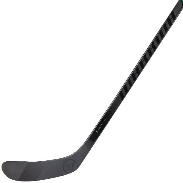 Warrior Alpha LX3 Comp Senior Hockey Stick