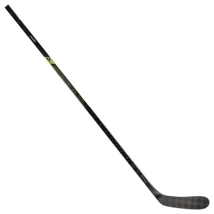 Warrior Alpha LX3 Pro Intermediate Hockey Stick