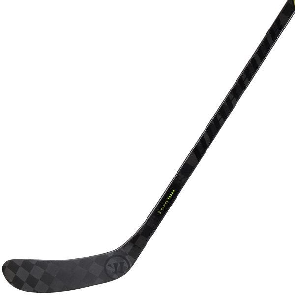 odyssey hockey stick　未使用 odyssey hockey stick 未使用