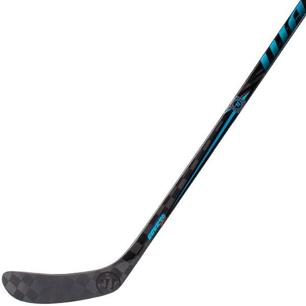 Warrior Covert Deluxe Senior Hockey Stick