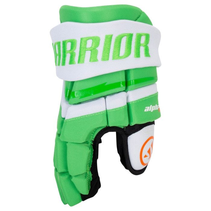 小物 Star Team Olive Glove 小物 Star Team Olive Glove 小物 Star Team Olive Glove Star