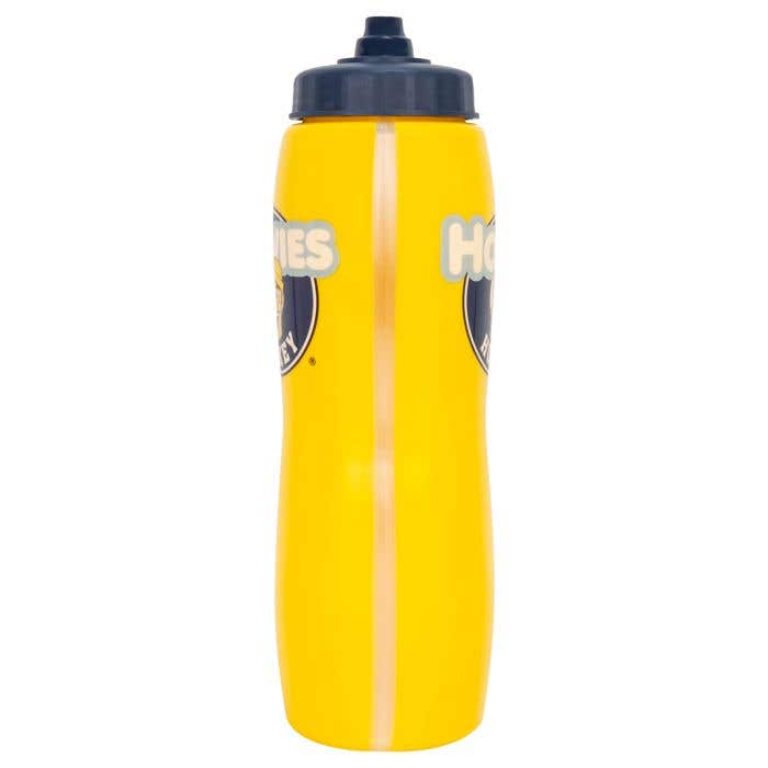 Howies 1 Liter Trinkflasche – BPA-frei, Weicher Kunststoff, Für Sport & Eishockey
