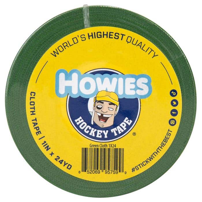 Eishockey Schnürsenkel Sportstape 70N Wachs