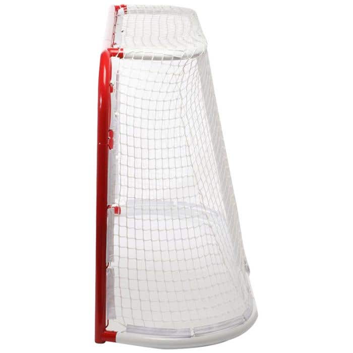 Winnwell Pro Form Hockey Net