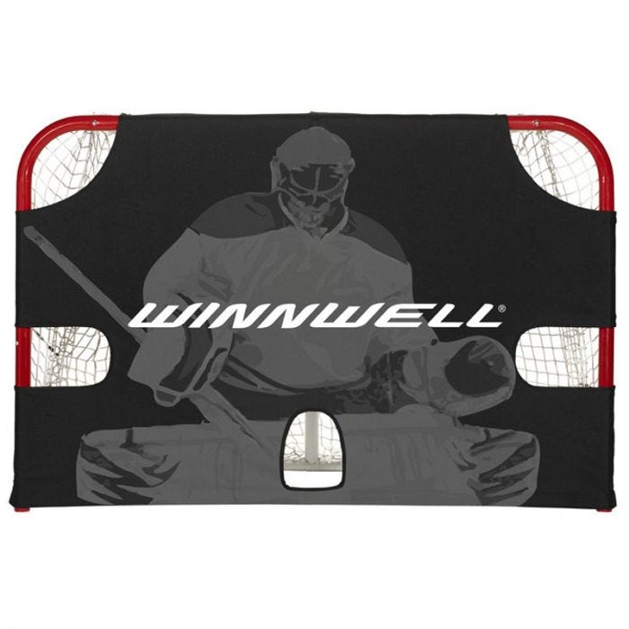 Winnwell Cut Resistant Hockey Socks - Ice hockey & Field Hockey