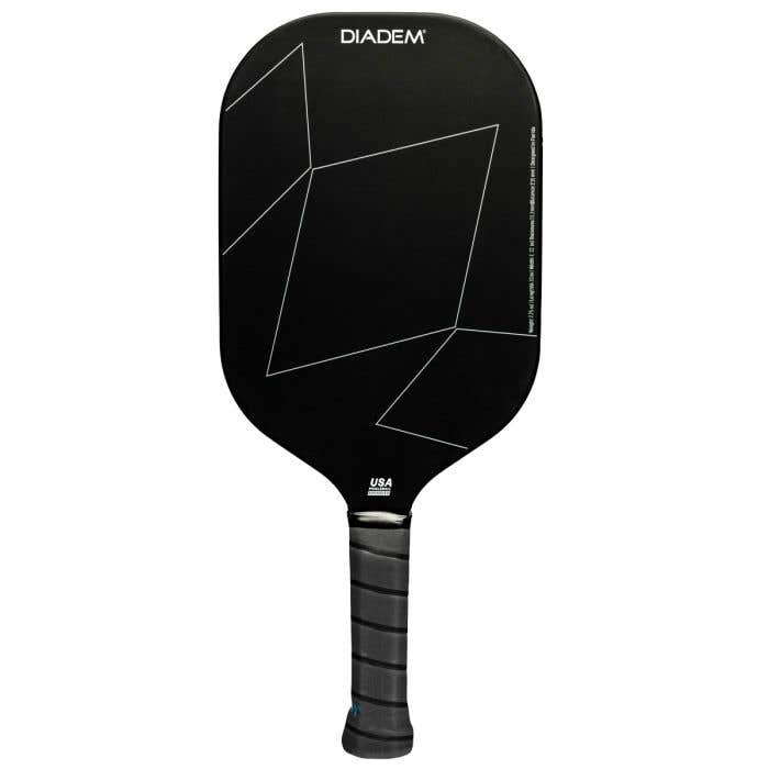 Diadem A52 Pickleball Paddle | HockeyMonkey