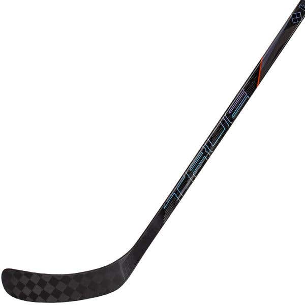 True HZRDUS 7X4 Hockey Stick - Thumbnail 2