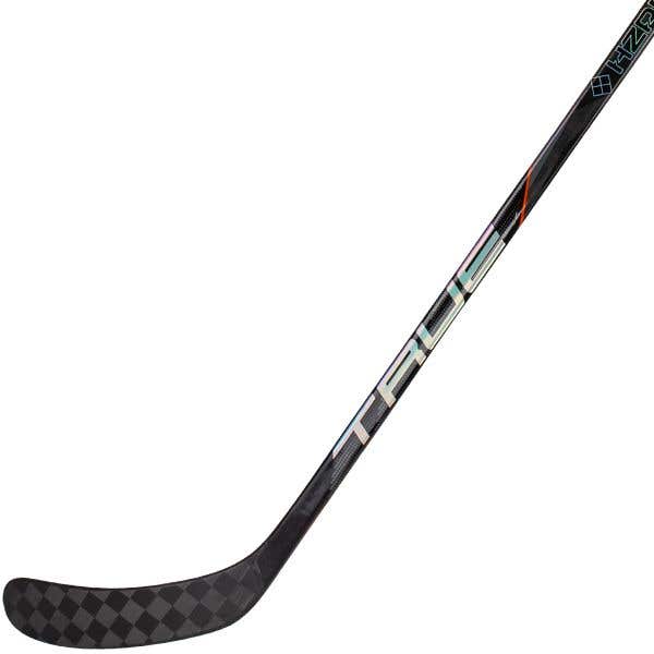 TRUE HZRDUS 9X4 Stick - Thumbnail 5