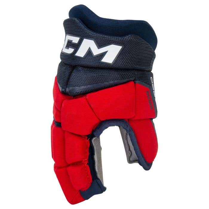 CCM Jetspeed FT880 - Thumbnail 5
