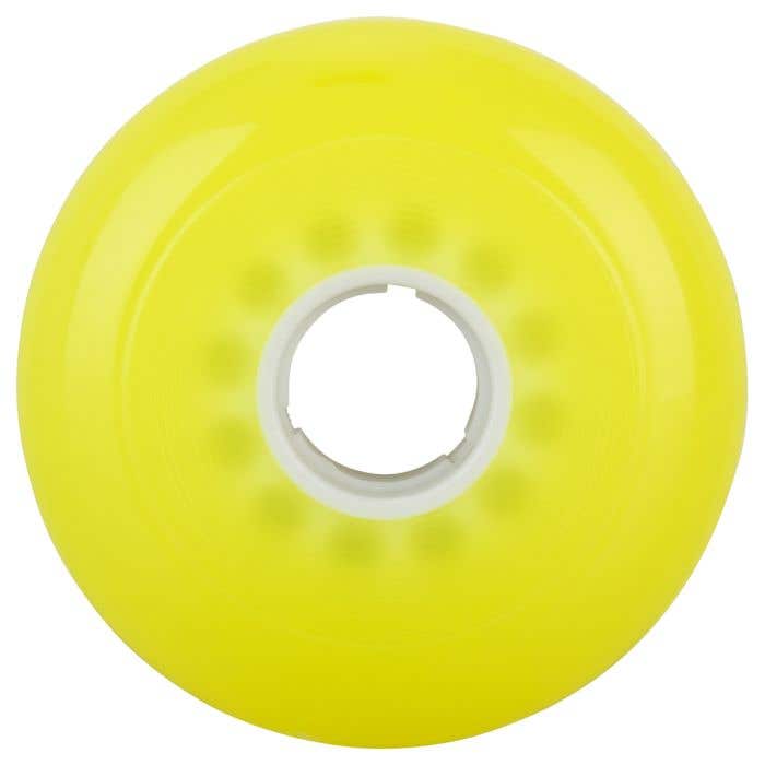 Konixx Nova +0 Roller Hockey Wheel