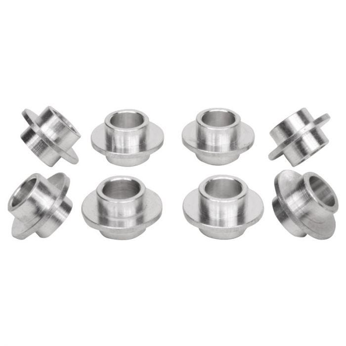 Helo Floating Spacers 8 Pack