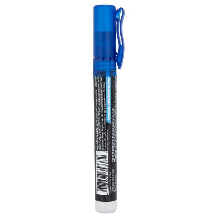 Fogger Pen For Sale Fogger Sprinkler At Diana Longoria Blog Are Foger Vapes  Discontinued