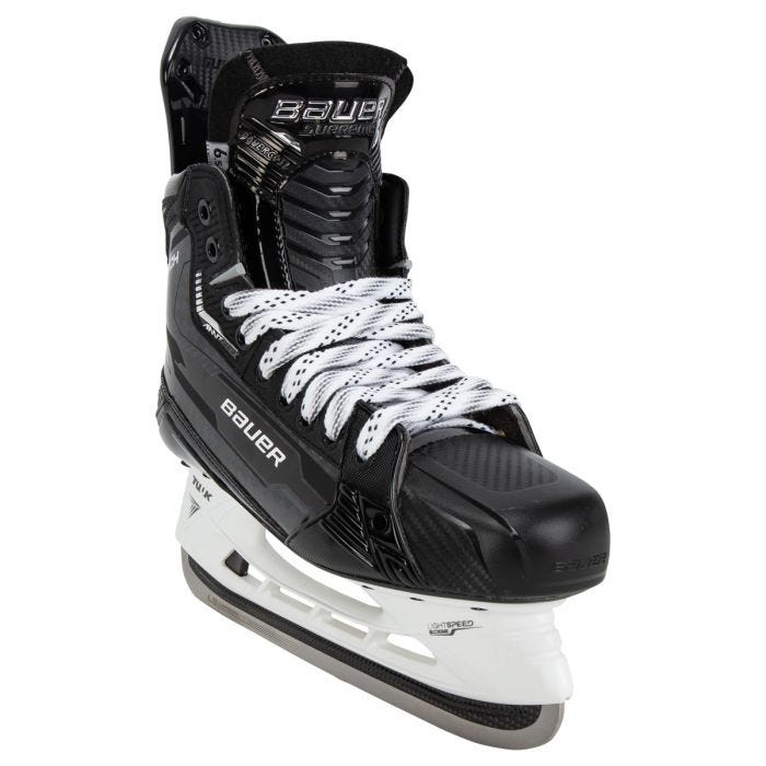 Bauer Supreme 160 Ice angular Skates