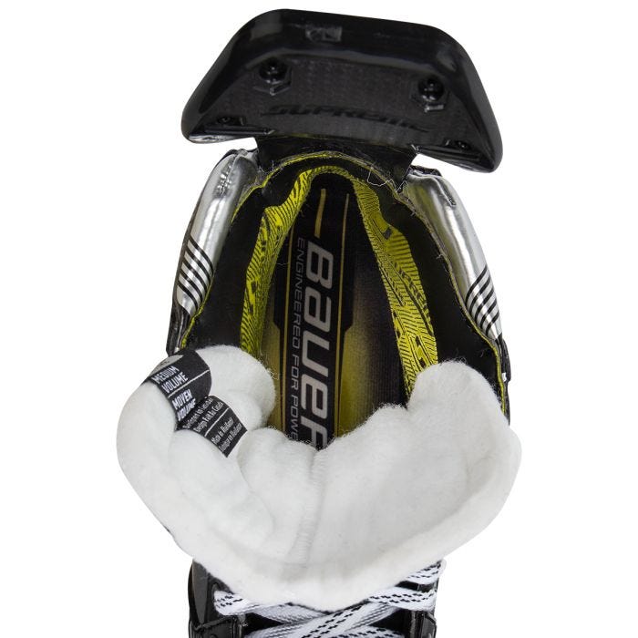 bauer-shin-guards-supreme-m5-