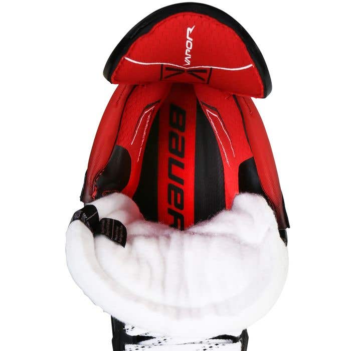 Bauer Vapor X5 Pro Ice Hockey Skates - Thumbnail 3
