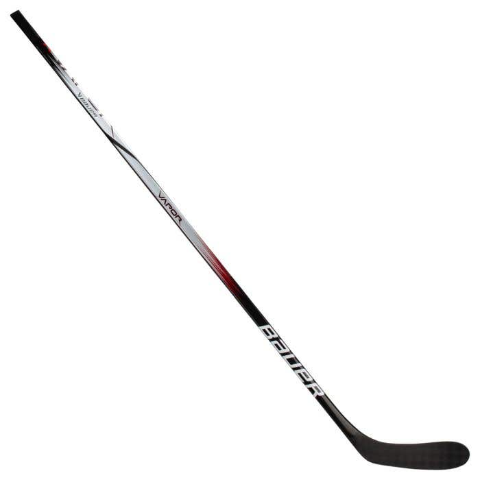 Bauer Vapor League Pro Senior Hockey Stick | HockeyMonkey