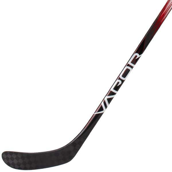 Bauer Vapor League Pro Senior Hockey Stick | HockeyMonkey