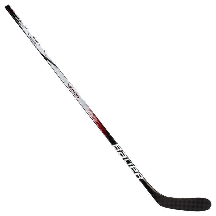 Bauer Vapor League Pro