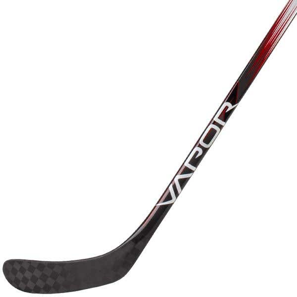Bauer Vapor League Pro - Thumbnail 3
