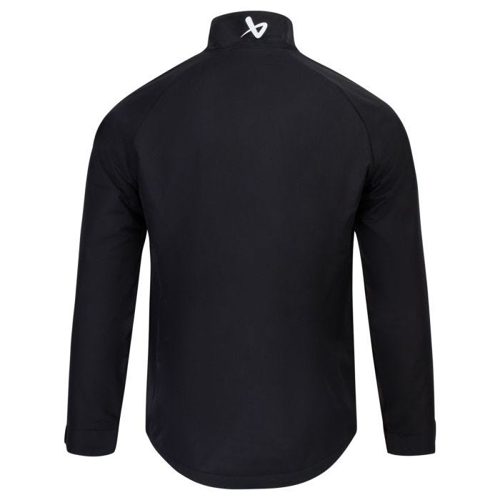 Bauer Midweight Adult Full Zip Jacket