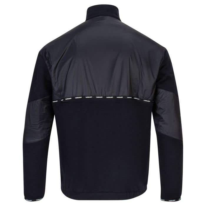 Bauer Team Adult 1/2 Zip Pullover