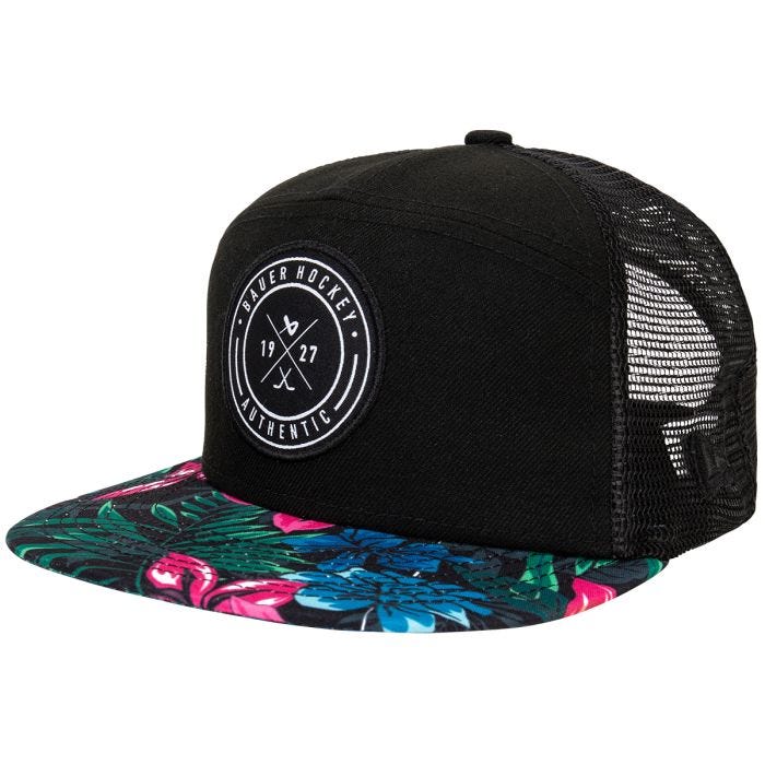 Cheap youth hats outlet
