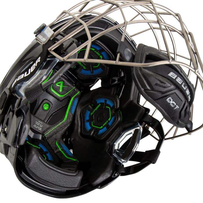 Bauer RE-AKT 155 - Thumbnail 5