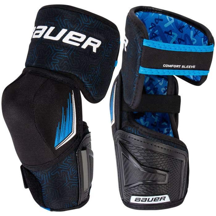 Bauer Outage トレーニングセットアップ XLサイズ Bauer Outage