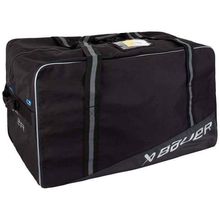 Bauer Core Carry Senior Hockey Equipment Bag - 2024 Model
