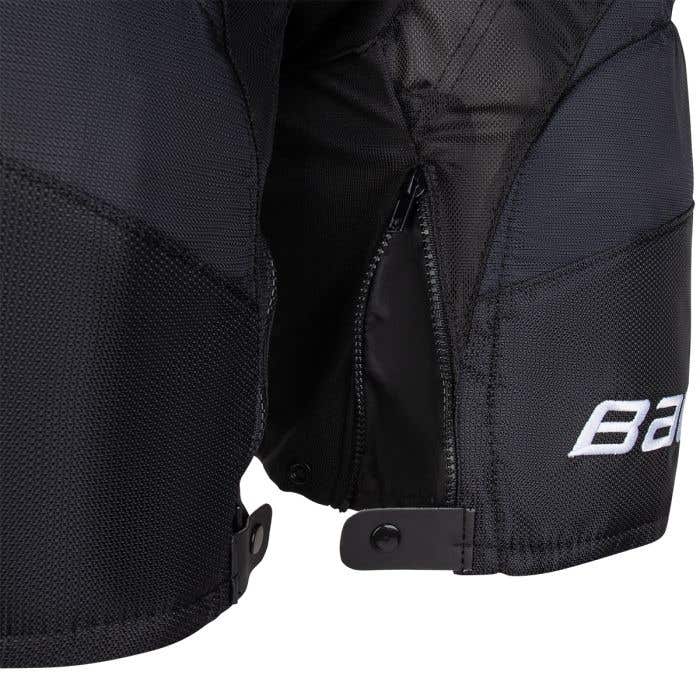 Bauer Elite Ice Hockey Pants - Thumbnail 3